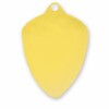 Medaille 574