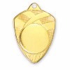 Medaille 574