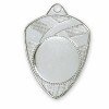 Medaille 574