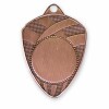 Medaille 574