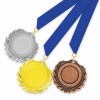 Medaille 578