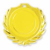 Medaille 578