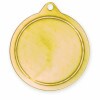 Medaille 579