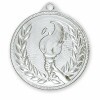 Medaille 579