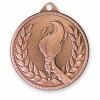 Medaille 579