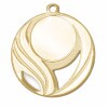 Medaille 595