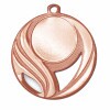 Medaille 595