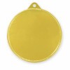 Medaille 612
