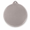 Medaille 612