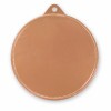 Medaille 612