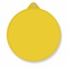 Medaille 612