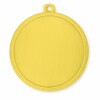 Medaille 702