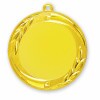 Medaille 702