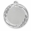 Medaille 702