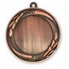 Medaille 702