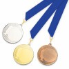 Medaille 703