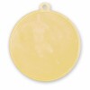 Medaille 703