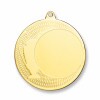 Medaille 703