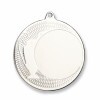 Medaille 703