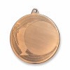 Medaille 703