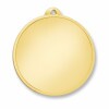 Bronzemedaille 714