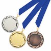 Medaille 720