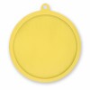 Medaille 720