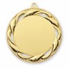 Medaille 720