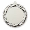 Medaille 720