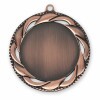 Medaille 720
