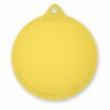Medaille 722H