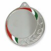 Medaille 722H
