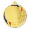 Medaille 722R