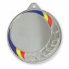 Medaille 722R