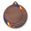 Medaille 722R