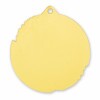 Medaille 724