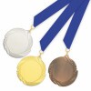 Medaille 724