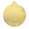 Medaille 731
