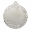 Medaille 731