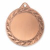 Medaille 731
