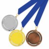 Medaille 773