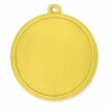 Medaille 773