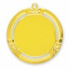 Medaille 773
