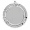 Medaille 773