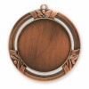 Medaille 773