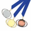Medaille 777