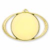 Medaille 777