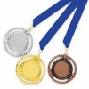 Medaille 905
