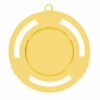 Medaille 905