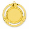 Medaille 905